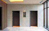 Туры в отель Kawagoe Tobu Hotel