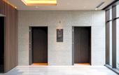 Туры в отель Kawagoe Tobu Hotel