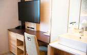 Туры в отель Kawagoe Tobu Hotel
