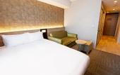 Туры в отель Kawagoe Tobu Hotel