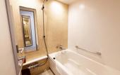Туры в отель Kawagoe Tobu Hotel