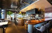 Туры в отель Kawagoe Tobu Hotel