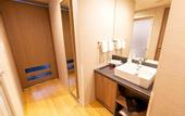 Туры в отель Kawagoe Tobu Hotel
