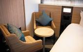 Туры в отель Kawagoe Tobu Hotel