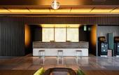 Туры в отель Kawagoe Tobu Hotel