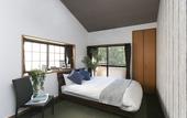 Туры в отель Tranquille Sumiyoshi