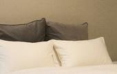 Туры в отель Tranquille Sumiyoshi