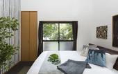 Туры в отель Tranquille Sumiyoshi