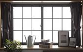 Туры в отель Tranquille Sumiyoshi