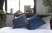 Туры в отель Tranquille Sumiyoshi