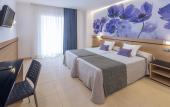 Туры в отель Sumus Hotel Monteplaya