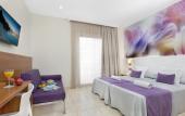 Туры в отель Sumus Hotel Monteplaya