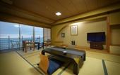 Туры в отель Hotel Yaotome