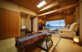 Туры в отель Hotel Yaotome