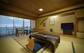 Туры в отель Hotel Yaotome