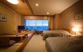Туры в отель Hotel Yaotome