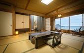 Туры в отель Hotel Yaotome
