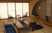 Туры в отель Hotel Yaotome