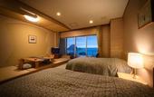 Туры в отель Hotel Yaotome