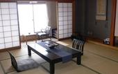 Туры в отель Hotel Yaotome
