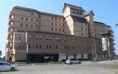 Туры в отель Hotel Yaotome