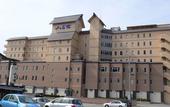 Туры в отель Hotel Yaotome