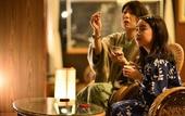 Туры в отель Hotel Yaotome