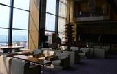 Туры в отель Hotel Yaotome