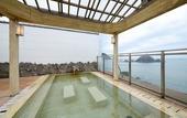 Туры в отель Hotel Yaotome