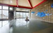 Туры в отель Hotel Yaotome