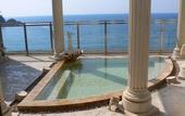 Туры в отель Hotel Yaotome