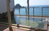 Туры в отель Hotel Yaotome
