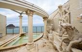 Туры в отель Hotel Yaotome