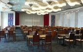 Туры в отель Hotel Yaotome