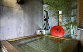 Туры в отель Kamei no Yu