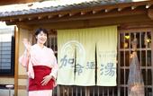 Туры в отель Kamei no Yu