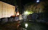 Туры в отель Kamei no Yu