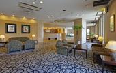 Туры в отель Hotel Tsu Center Palace