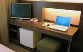 Туры в отель Hotel Tsu Center Palace