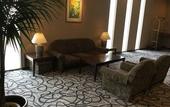 Туры в отель Hotel Tsu Center Palace