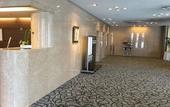 Туры в отель Hotel Tsu Center Palace