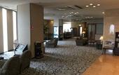 Туры в отель Hotel Tsu Center Palace