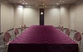 Туры в отель Hotel Tsu Center Palace