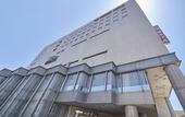 Туры в отель Hotel Tsu Center Palace