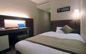 Туры в отель Hotel Tsu Center Palace