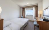 Туры в отель Hotel Tsu Center Palace