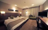 Туры в отель Hotel Tsu Center Palace