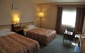 Туры в отель Hotel Tsu Center Palace