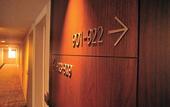Туры в отель Hotel Tsu Center Palace