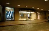 Туры в отель Hotel Tsu Center Palace